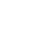 icon-vk