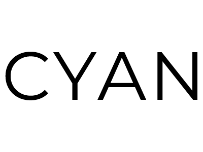 sale-logo