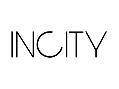 sale-logo