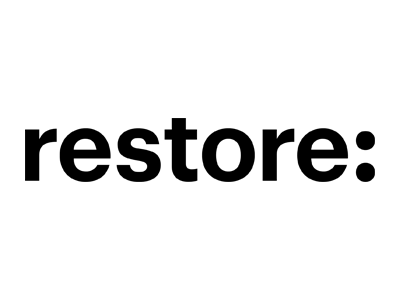 sale-logo